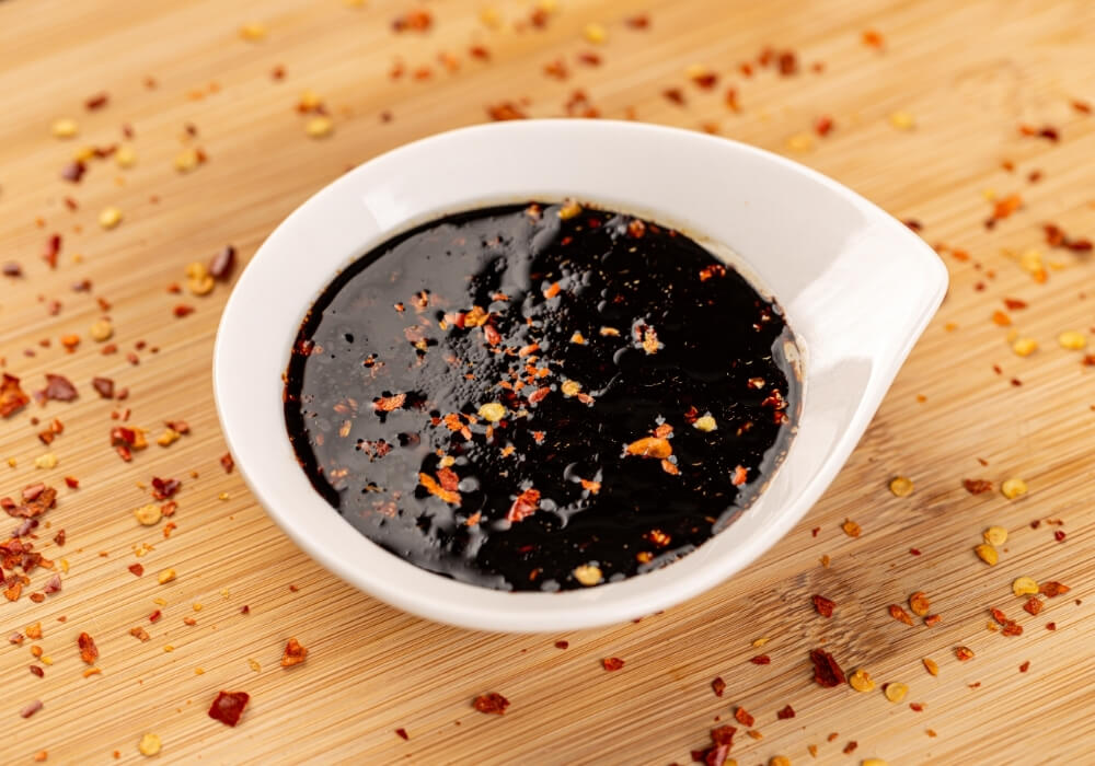 Gastro Cheff Teriyaki Sos 350gr