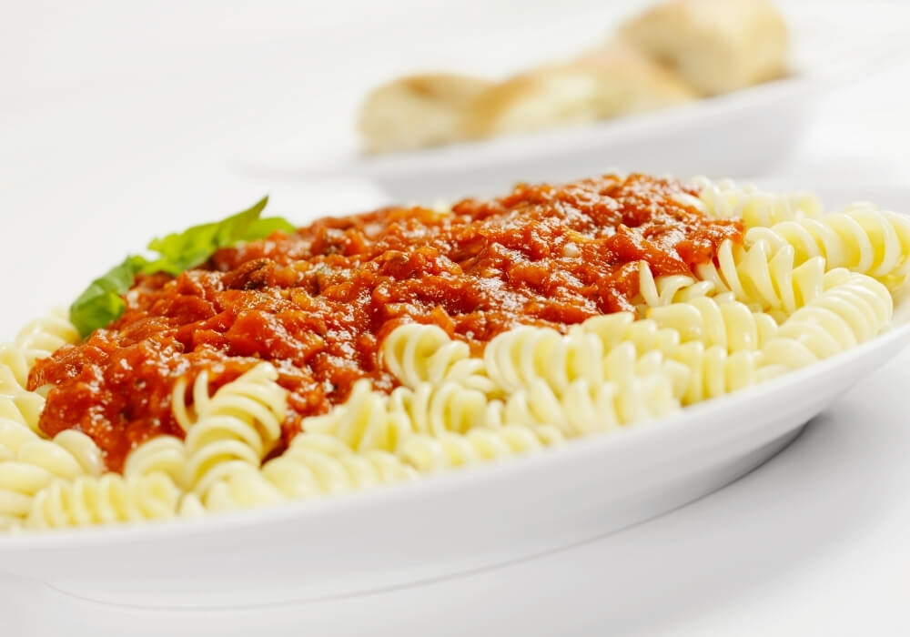 Gastro Cheff Burgu Sos 200gr
